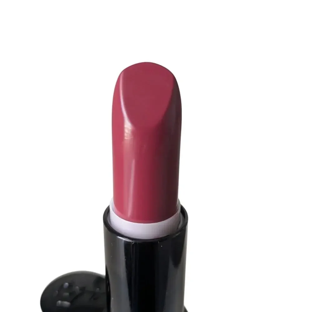Lancome Wine Party Cream Color Design Lipstick New 4g 0.14 oz Discontinued Rare
